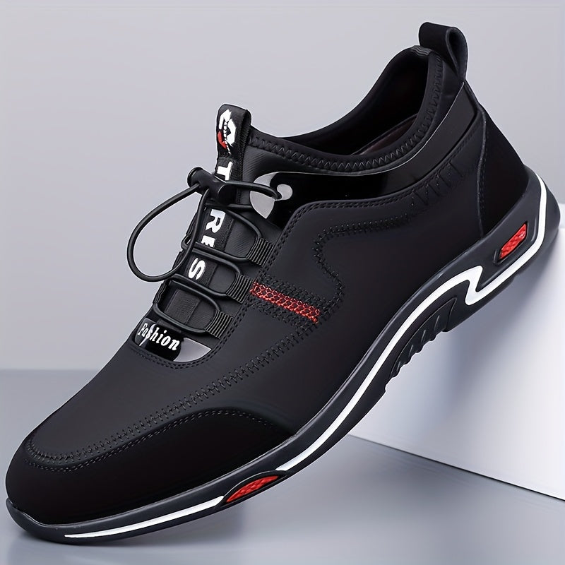 Everyday Sneakers, Men's Refined Fit