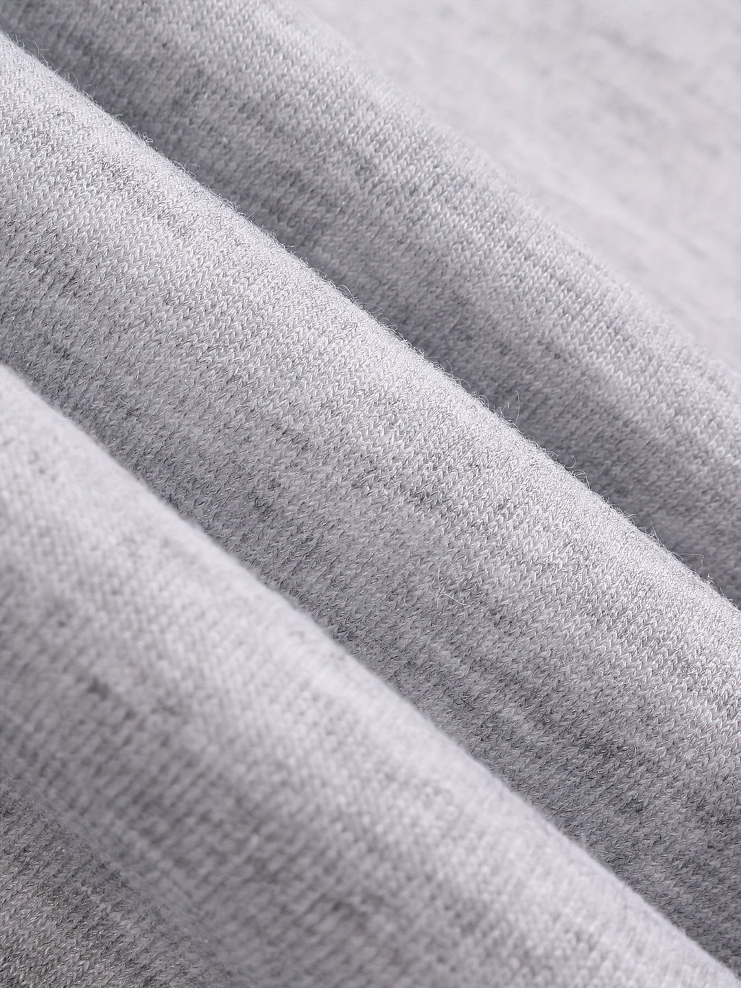 Relaxed Cargo Sweatpants for Women