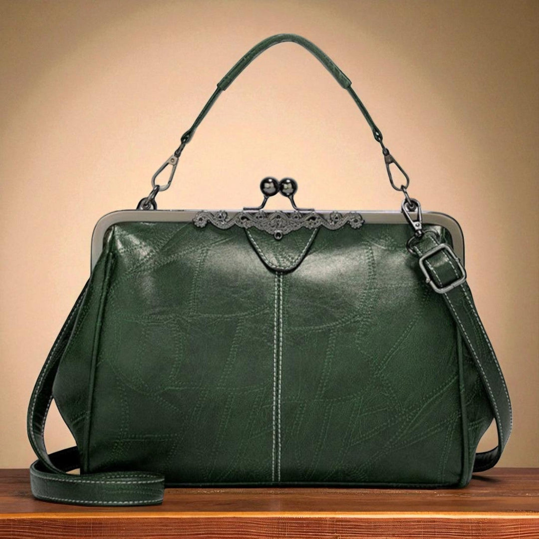 Stylish Vintage Sling Bag
