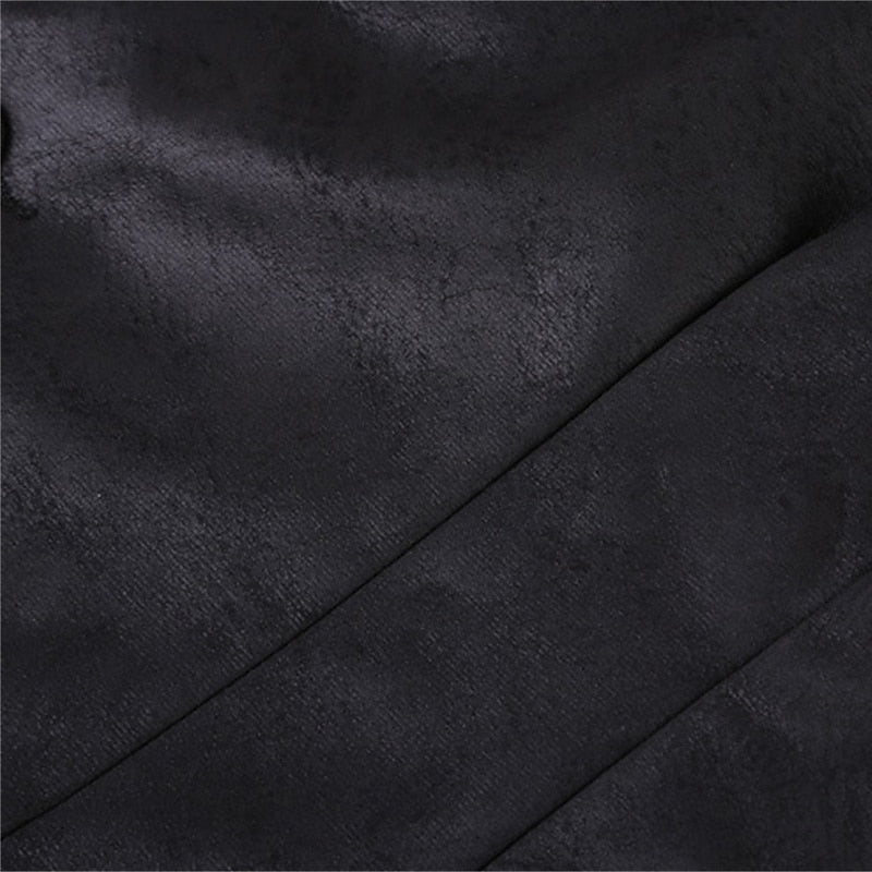 Men's Refined Sleeveless Vest