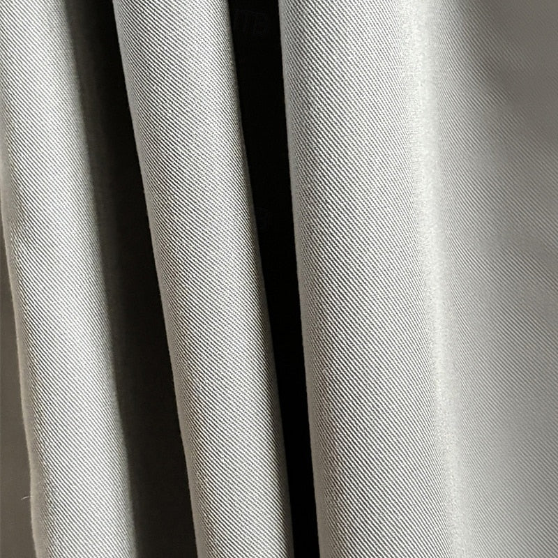 Single-Breasted Blazer, Men's Refined Fit