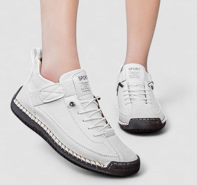Supportive Comfort Sneakers for Women