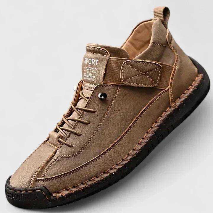 Supportive Comfort Sneakers for Women