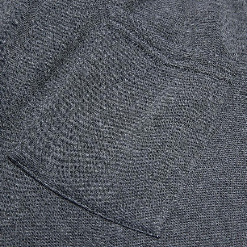 Everyday Joggers for Men, Relaxed Style
