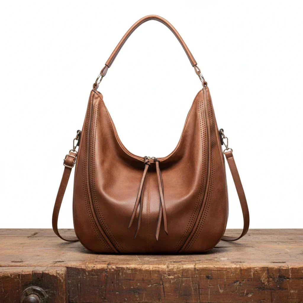 Classic Tote Bag, Stylish Style