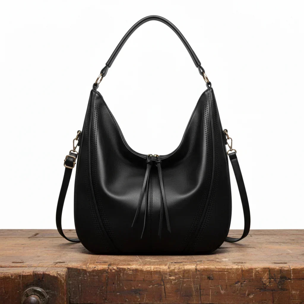 Classic Tote Bag, Stylish Style