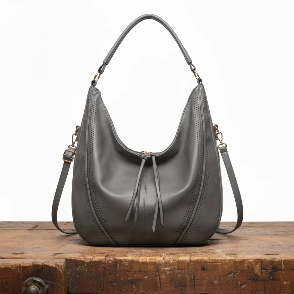 Classic Tote Bag, Stylish Style