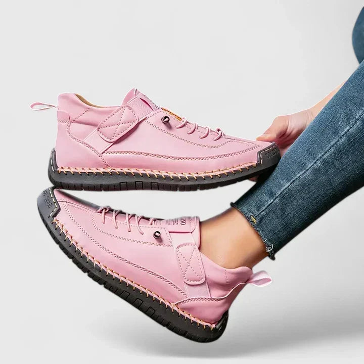 Comfort Sneakers (Copy) for Women, Supportive Style