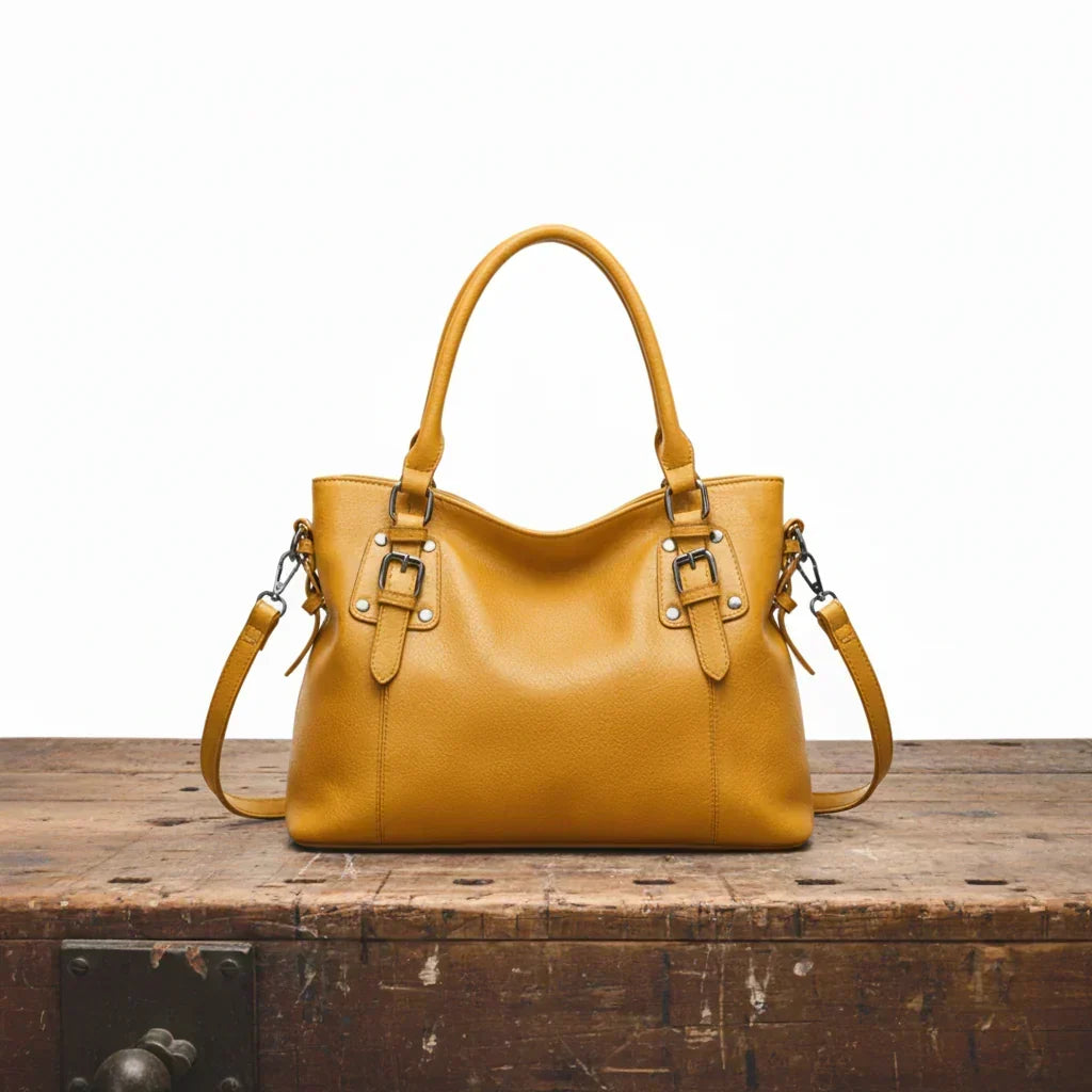 Luxurious Shoulder Bag