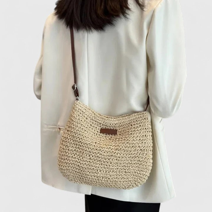 Stylish Sling Bag, Women's Elegant Fit