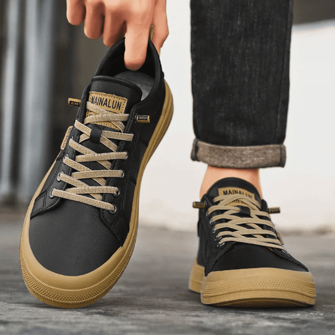 Premium Comfortable Everyday Shoes for Men