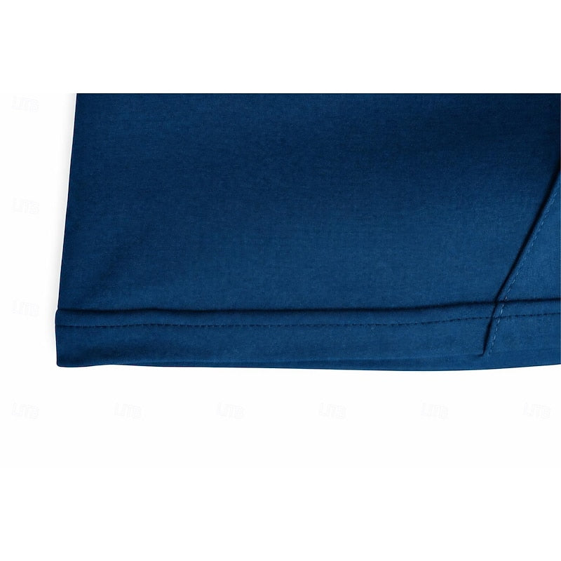 Draped Button-Detail Top for Women